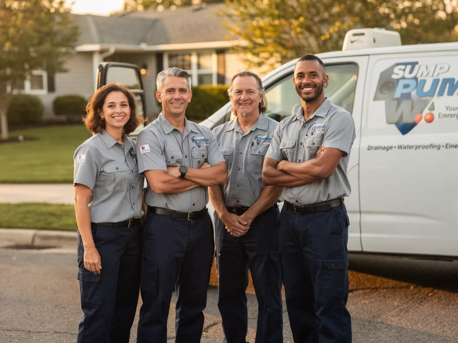 Water Heater Repair company in Maljamar, NM