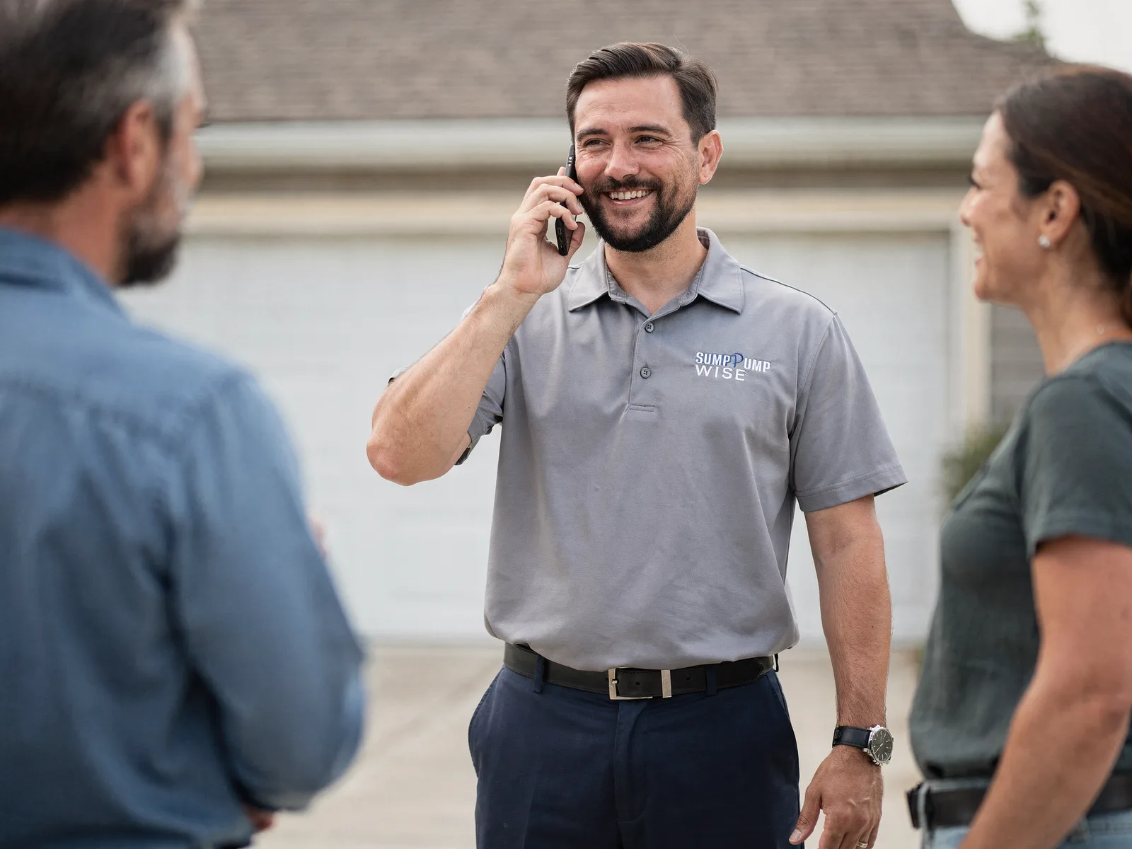 Water Heater Repair Maljamar, NM FAQs